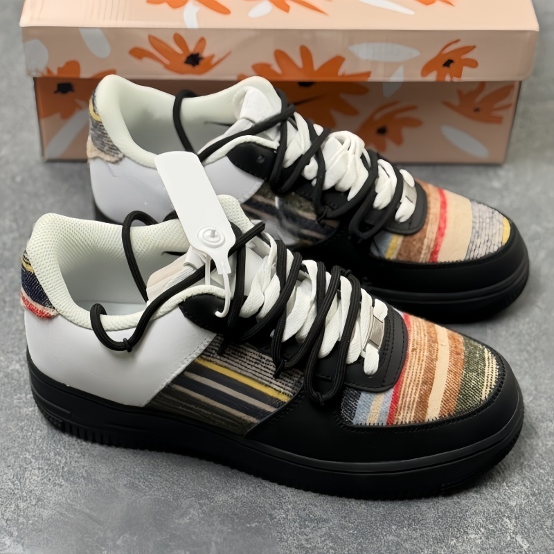 Casual Shoes Fashio… - image