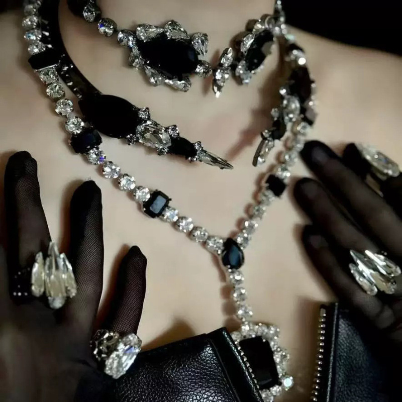 Retro Heavy Industr… - image