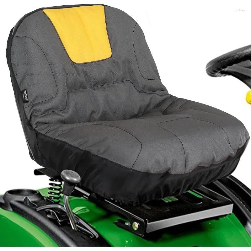 Car Seat Covers Mow… - image