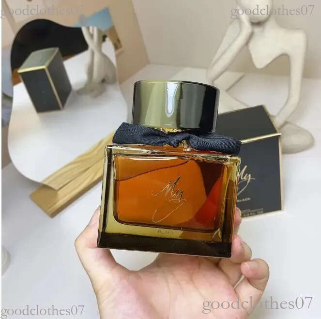 Perfume Cologne Par… - image