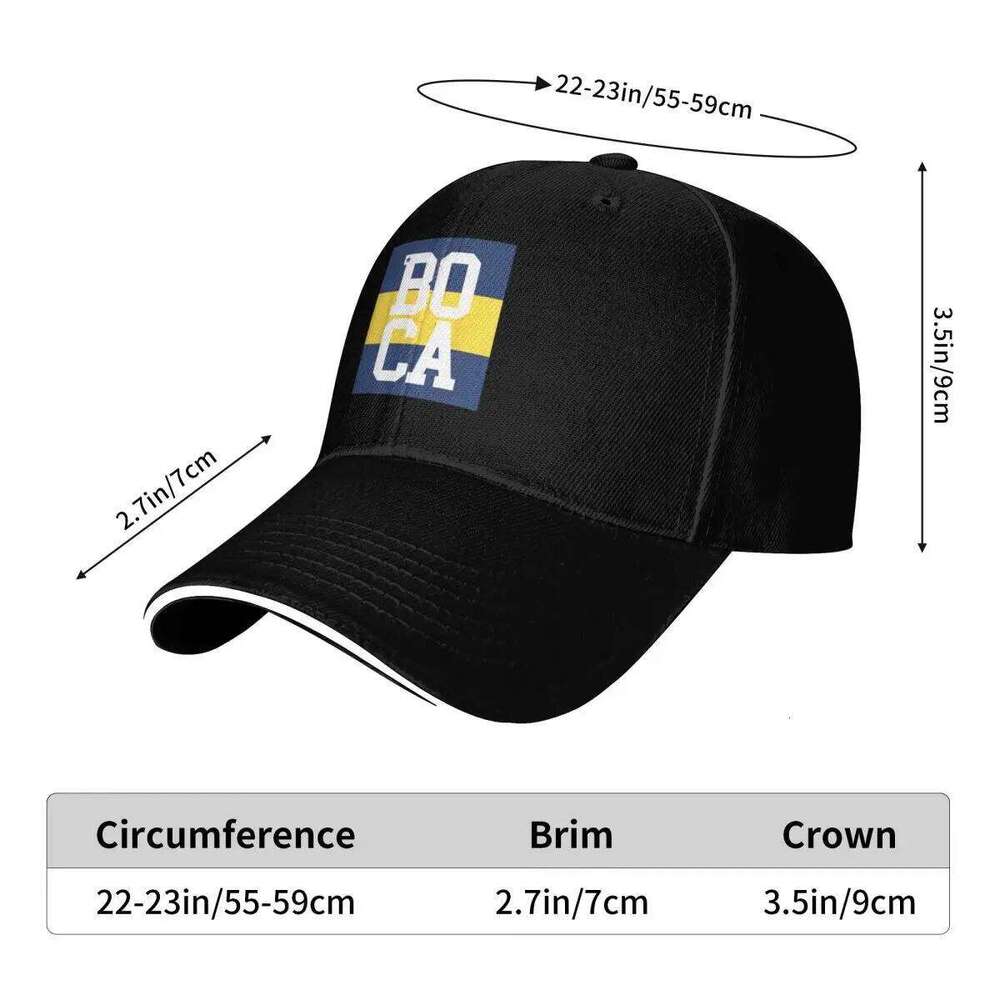 MOUTH Baseball Cap dad Uv Protection Solar Hat hiking hat New In Mens Women's Y260115