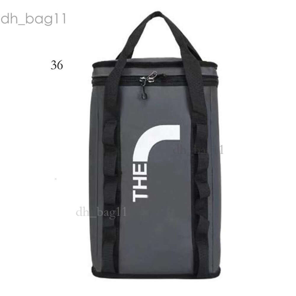 North Facebackpack Designer Elite Bag Outdoor Backpack Designer North Men Women Mountaineering Bags Faceitied Handbag Luggage For Fitness Travel Duffel Bags Ef9