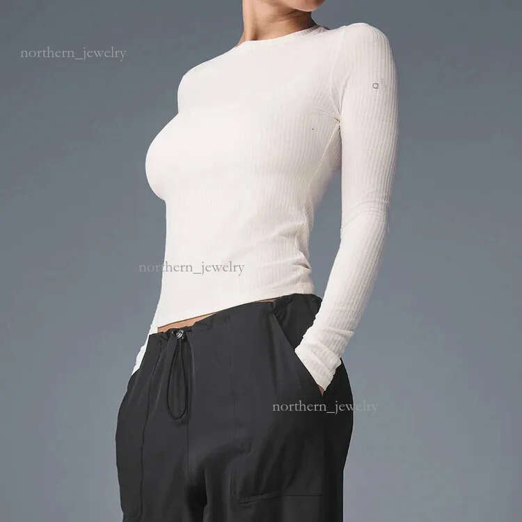 Alosetness Hoodie W… - image