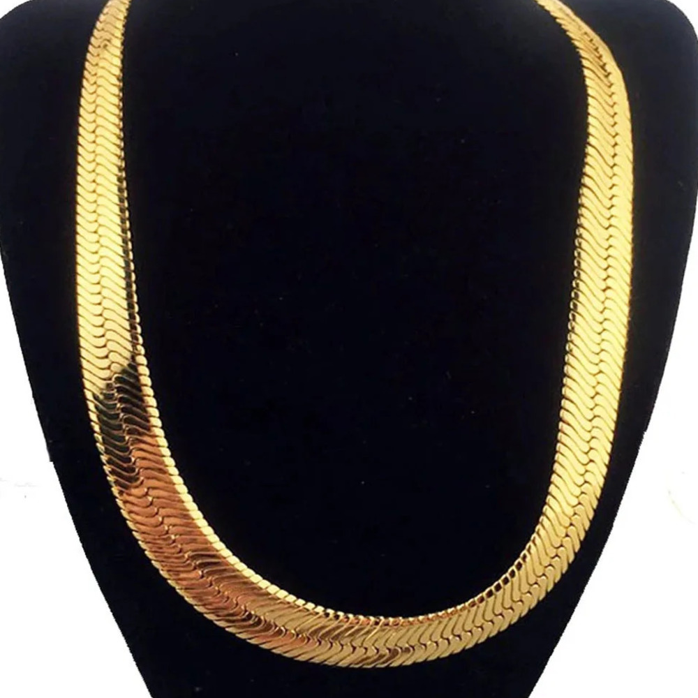 Pendant Necklaces P… - image