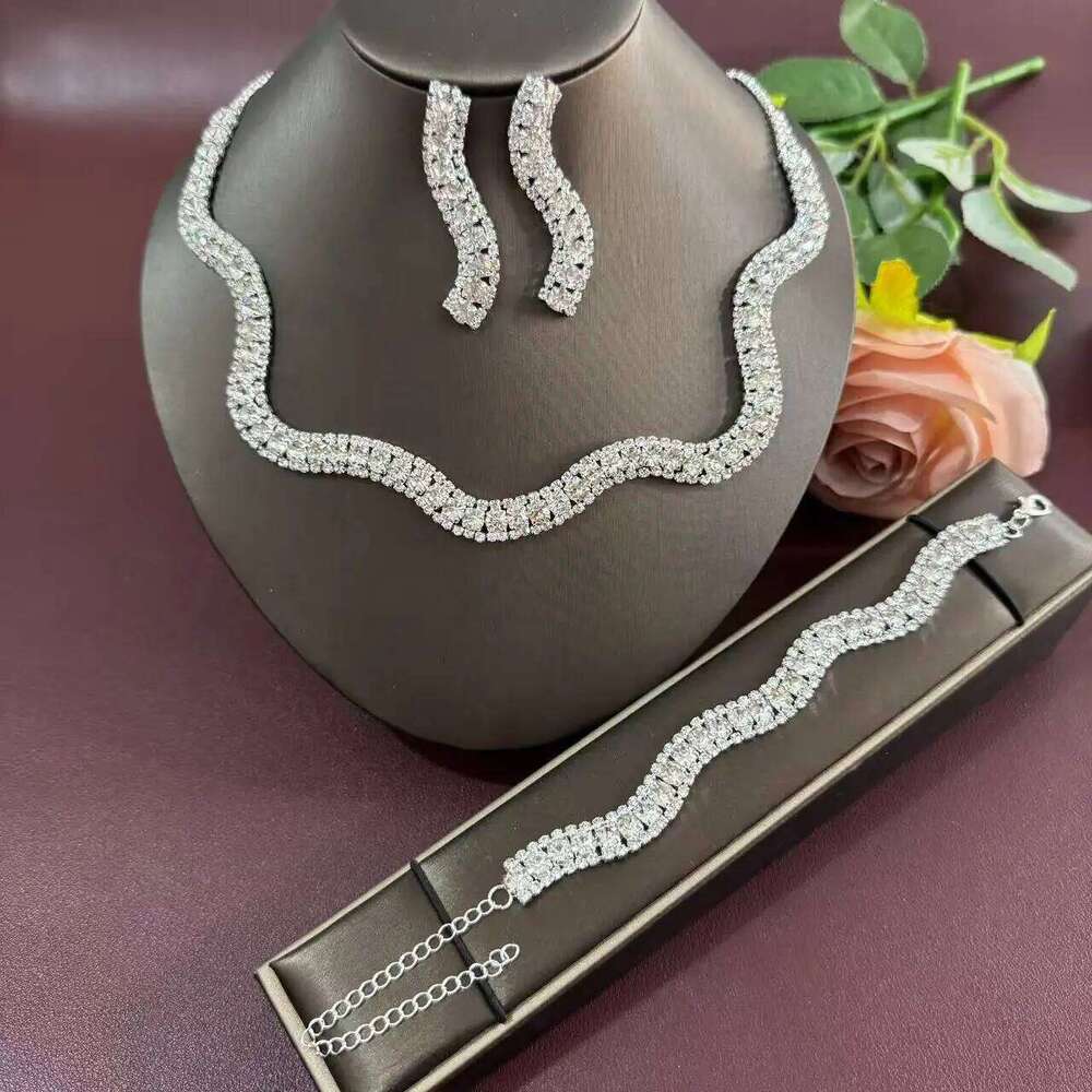 Valentine's Day Ele… - image