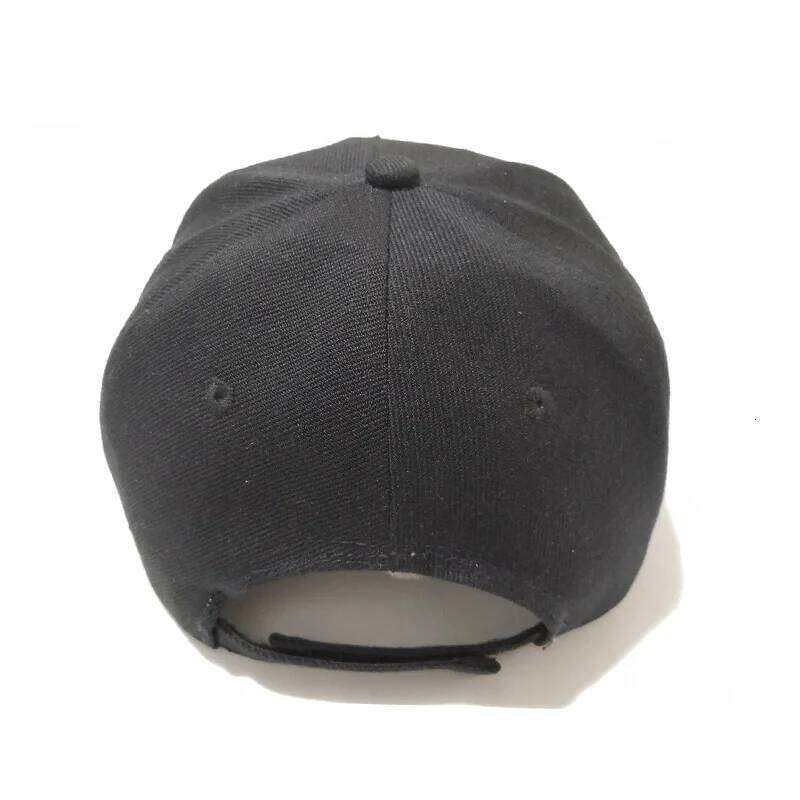 New Anti Radiation Silver Fiber Mobile Phones Emf Rf/microwave Protection Hat Baseball Cap Unisex Adult Rfid Shielding Hats Y260115
