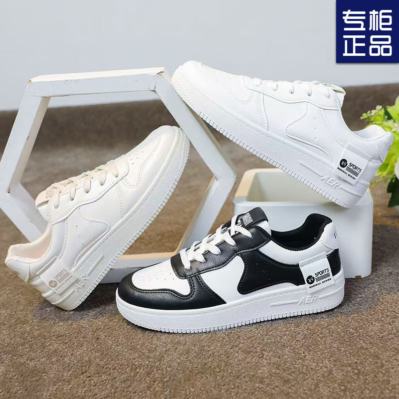 Ddmybagsvip Women S… - image