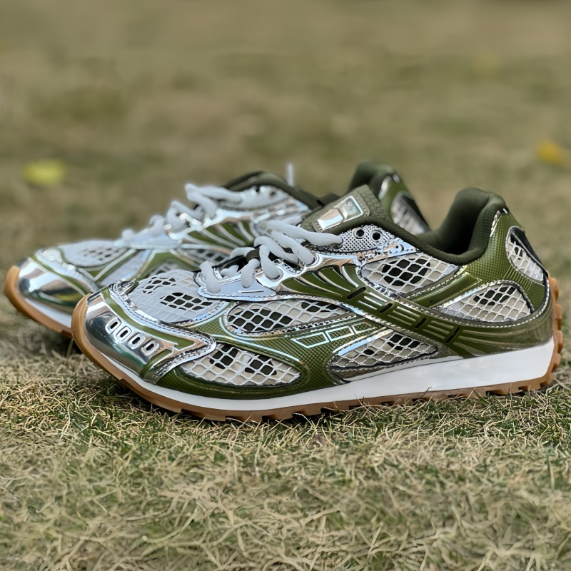 Casual Shoes Fashio… - image