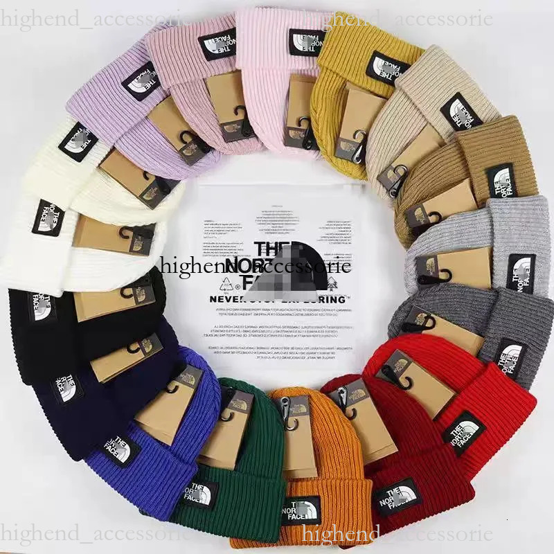 2026 Aaa New Winter… - image