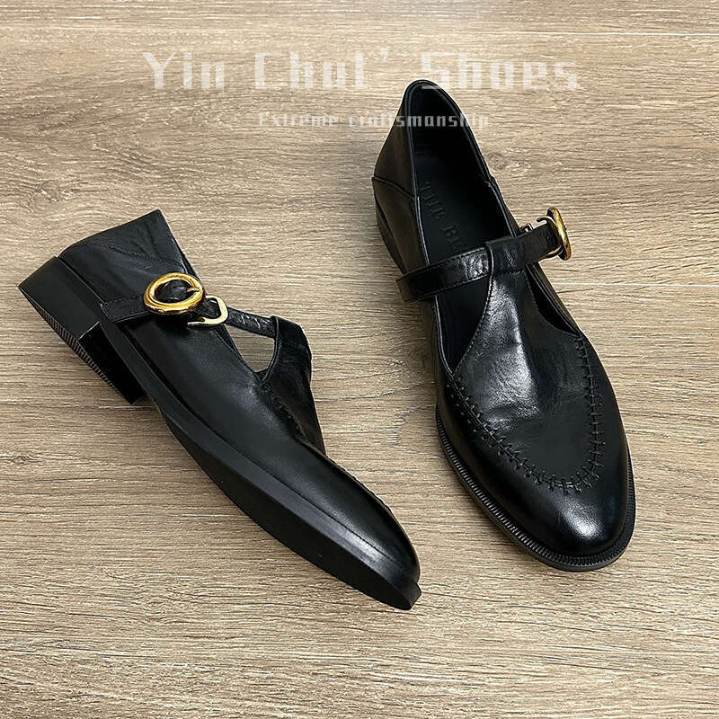 In Stock Instant Di… - image