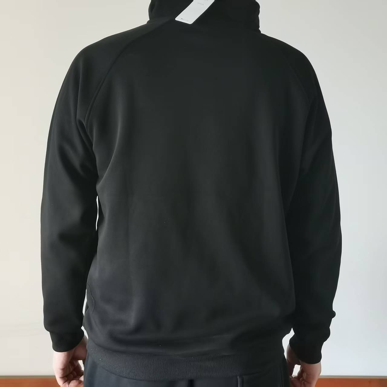 Vip payment link box link mens factory source t shirt clothing designer bags big size s-6xl eur35-48