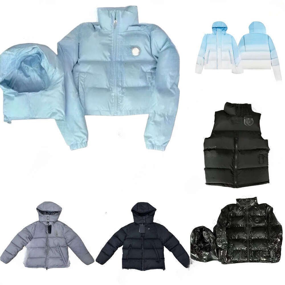 Designer Men Trapst… - image