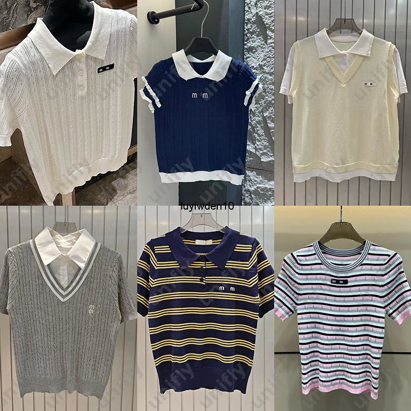 Women's T-Shirt T S… - image