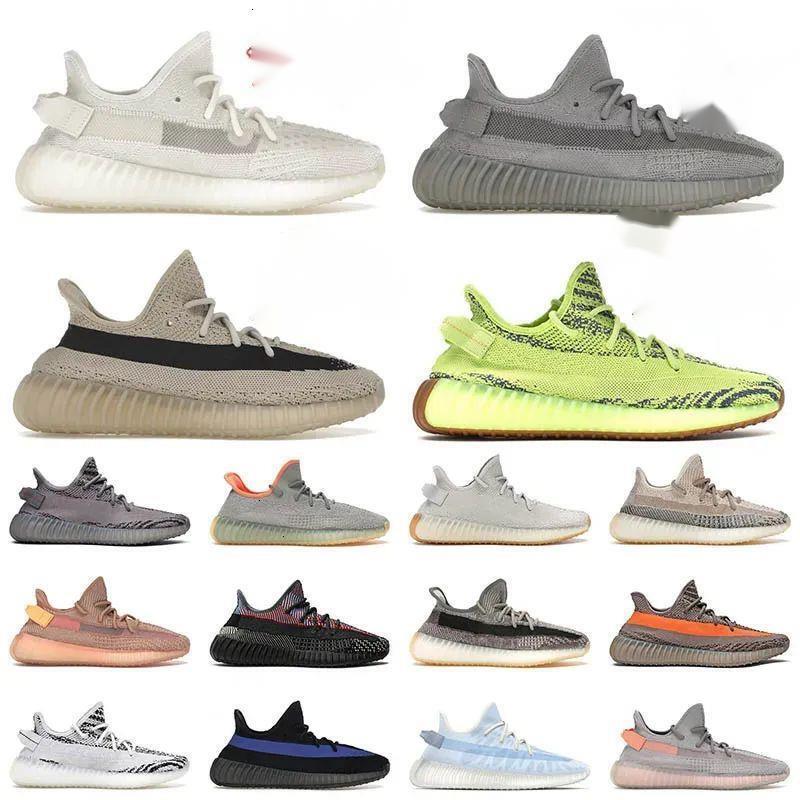 Shoes Mens Women Sneakers Big Size Classic Sports Platformes Men Trainers Walking Loafe JJ 489 vs8