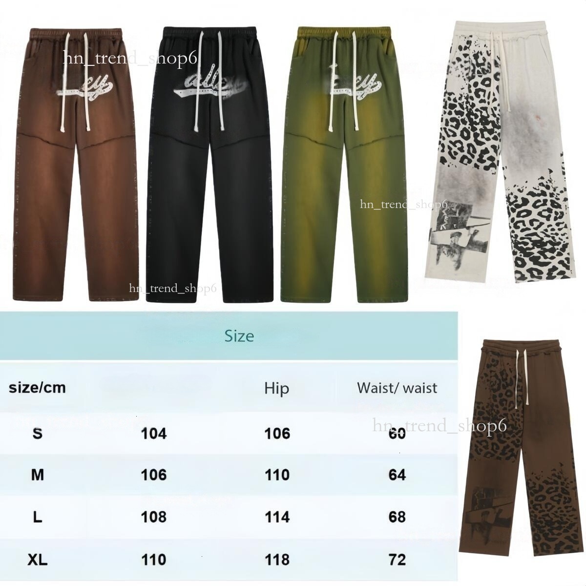 High quality valley dreams hoodie Designer Hoodie top Pull hoody Designer Spring Sweatshirts Hoodie Long Sleeve Loose Coat Hooded Hoody Woman Men Tops