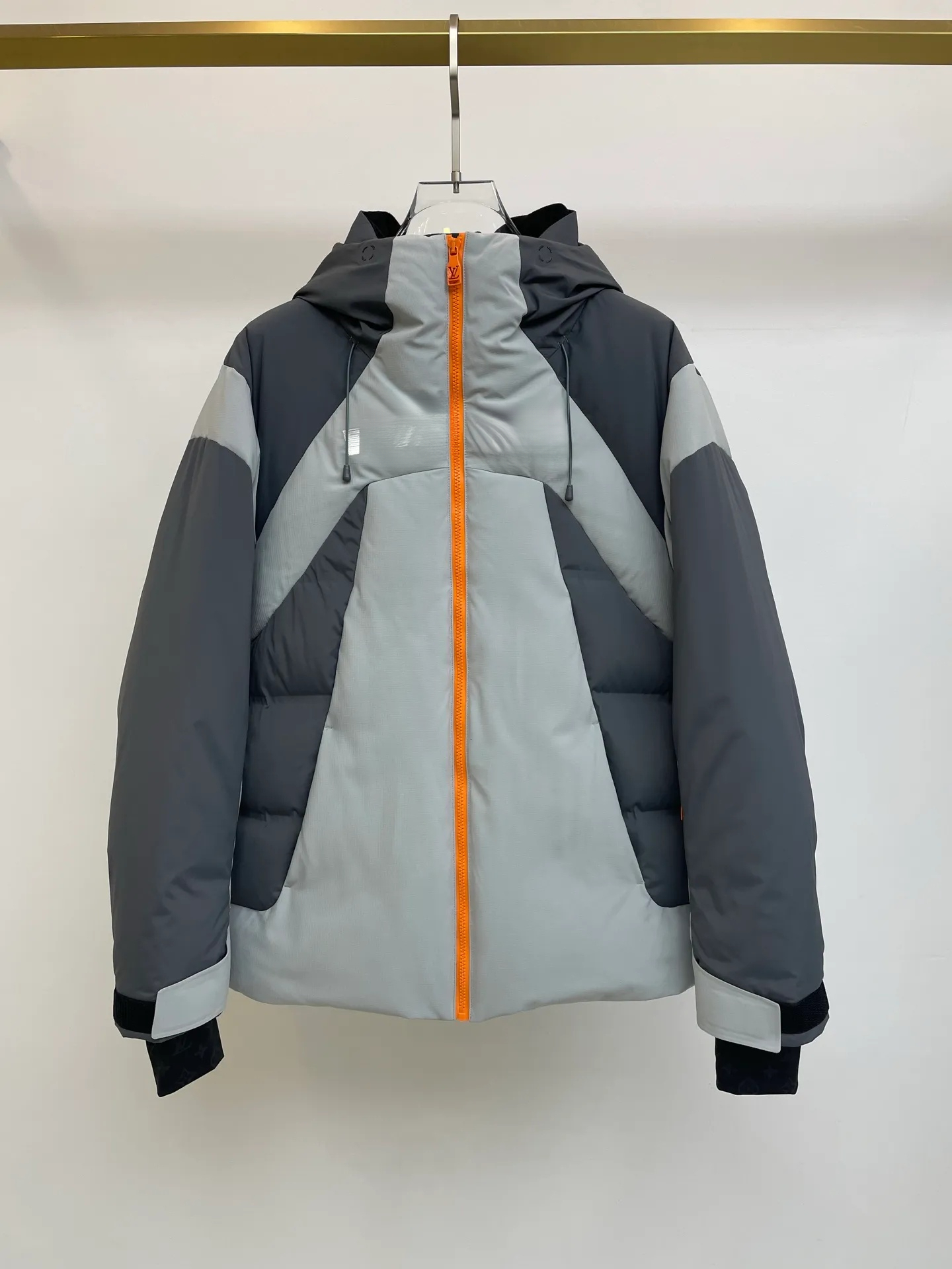 2025 Winter New Fas… - image