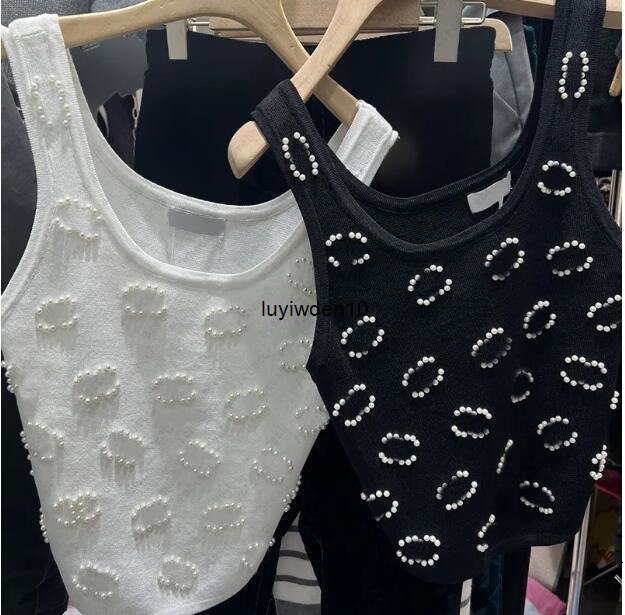 Women's T-Shirt Sum… - image