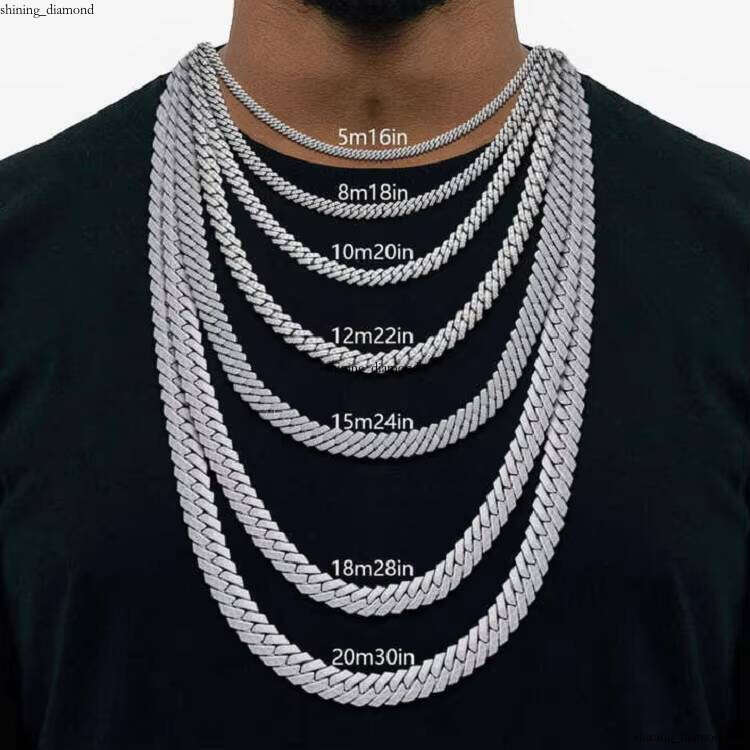 Premium Jewelry Nec… - image