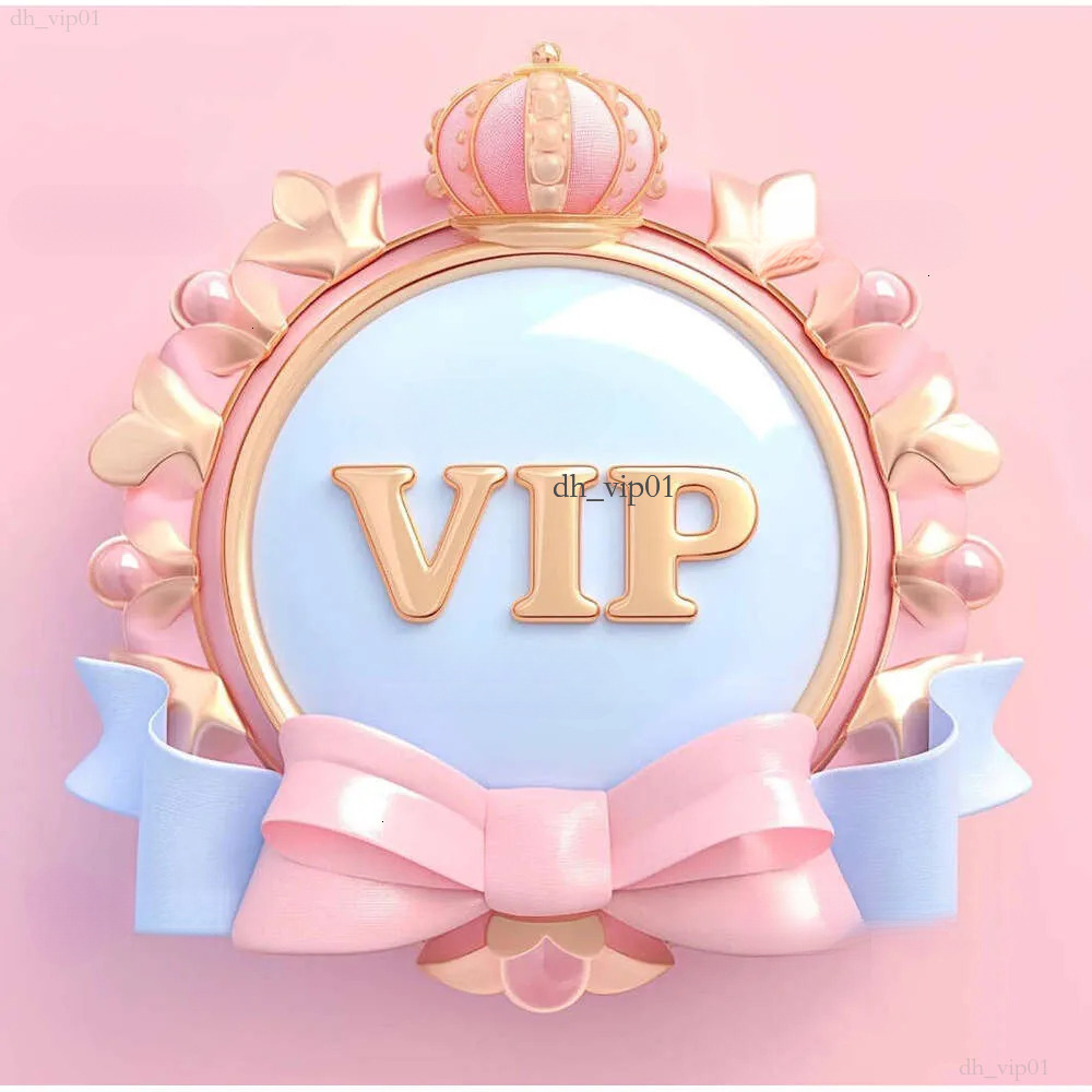 VIP Customers Pay Additional Expedited Fees Shipping Costs And Special Fee Payments Homemarket,This product is only for price difference and will not be shipped