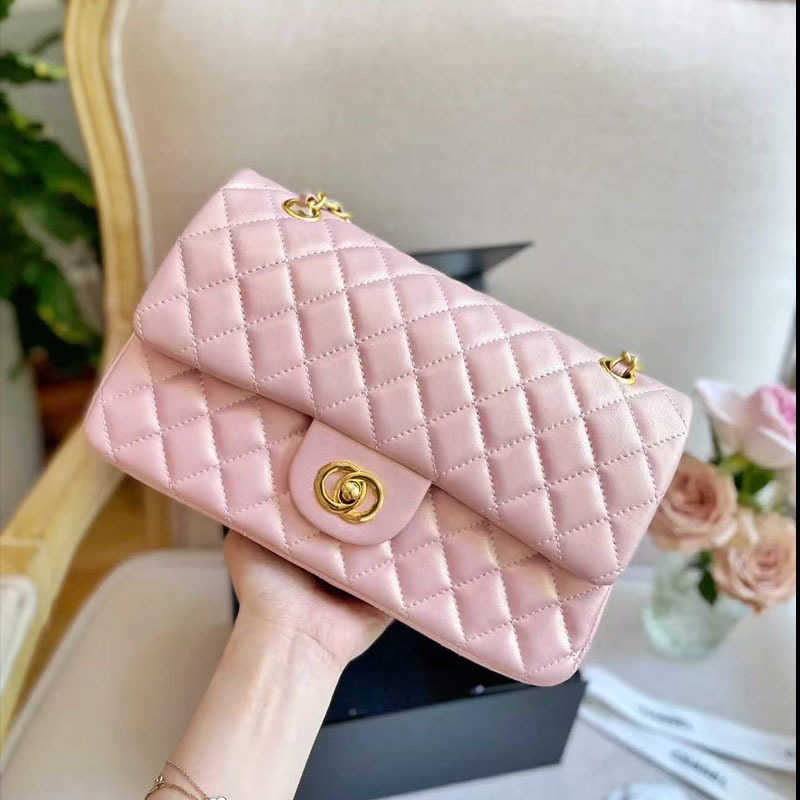 Evening Bags 10A Designer bags Handbags Tote Chain Bagss Beach Women Fashion Knitting Purse Shoulder Large capacity Canvas Shopping bag2024