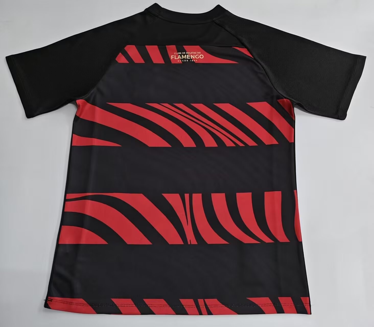 CR Flamengo Soccer Jerseys 2025 2026 2027 ZICO DANILO DE ARRASCAETA DE LA CRUZ SLINO BHENRIQUE SAUL PEDRO JORGINHO LORTIZ EROYAL ZICO PLATA 25 26 foot