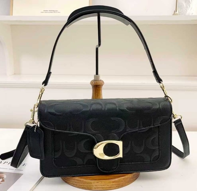 Crossbody suede embossing shoulder tabby 26 Envelope White Small chain Women Clutch flap satchel Bags Black Purses Genuine Leather tote hand bag