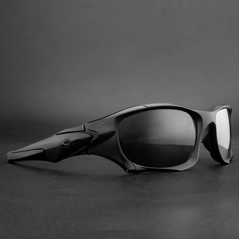 Oakes Royaloak Cycling Mens Sunglasses Designer Polarized Lens Sunglasses Glasses For Women Men Cycling UV Protection Sunshade Sports Running Driving Goggles c53