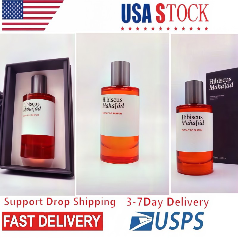 Us 3-7Day Delivery … - image