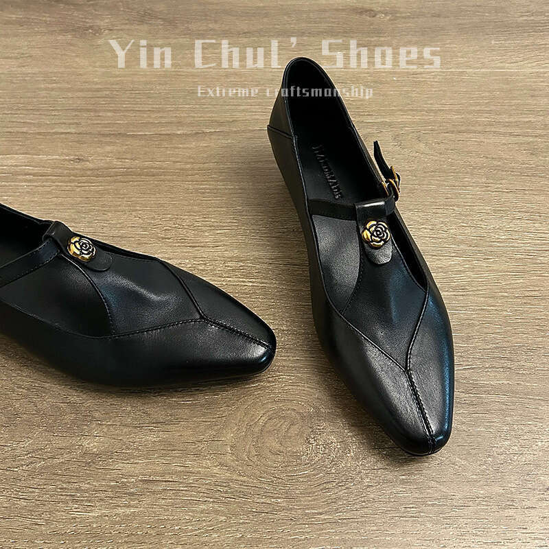 In Stock Instant Di… - image