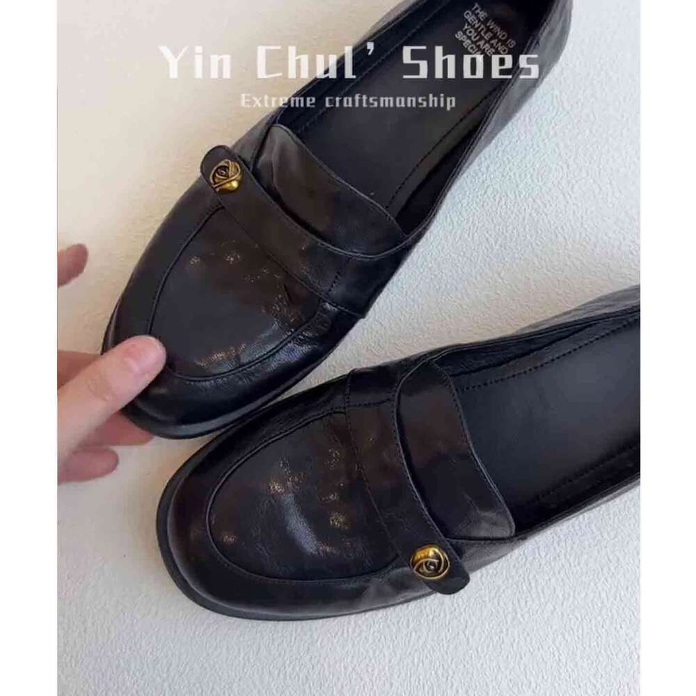 In Stock Instant De… - image