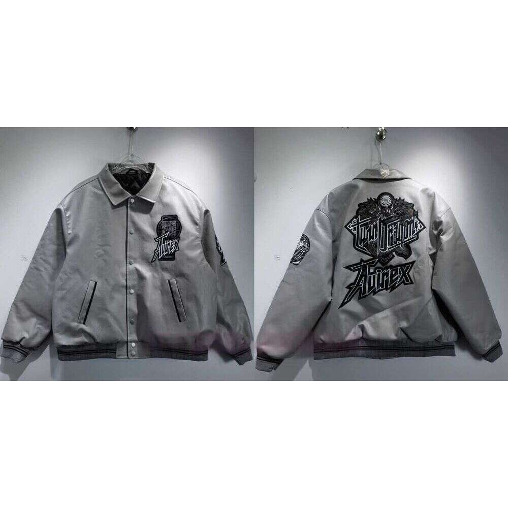 Pelle Jacket Men Ho… - image