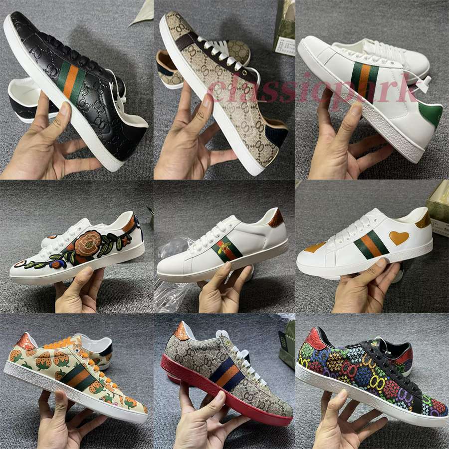 Top Casual Shoes De… - image