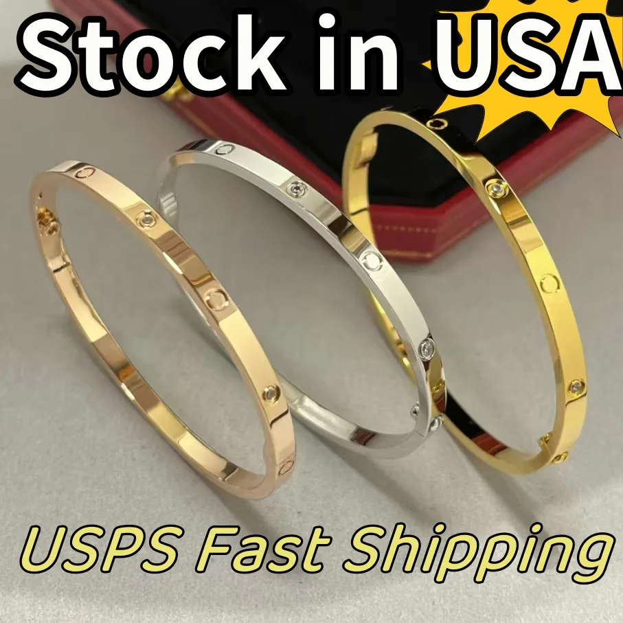 designer bracelet for women bracelet bangle classic bracelets designer jewelry gold bracelet designer luxury jewelry diamond bangle 18K gold designers