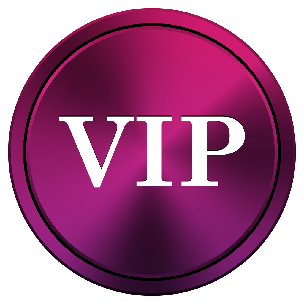 VIP VIP VIP The highest version of the hoodie set on the market, please contact customer service for details