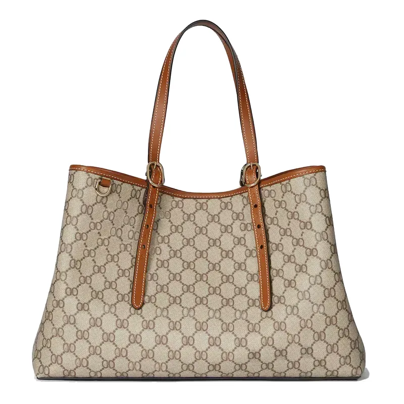 Luxury Designer Emblem Designer Tote Bag Women Handbags Tote Beach Handle Bag Tote Bag Fashion Handbag Shoulder Travel Crossbody Casual Totes bucket bag