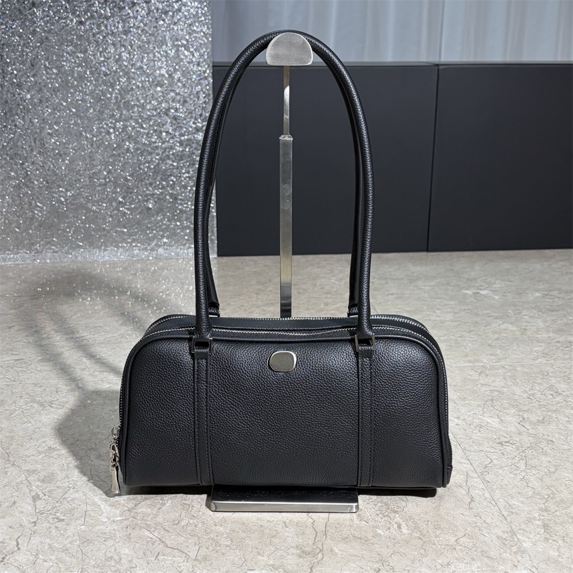 Designer bag Women Classic big lady purse Totes shoulder bag luxurys handbag women crossbody bag real leather classic large capacity tote Bag shopping bag 30