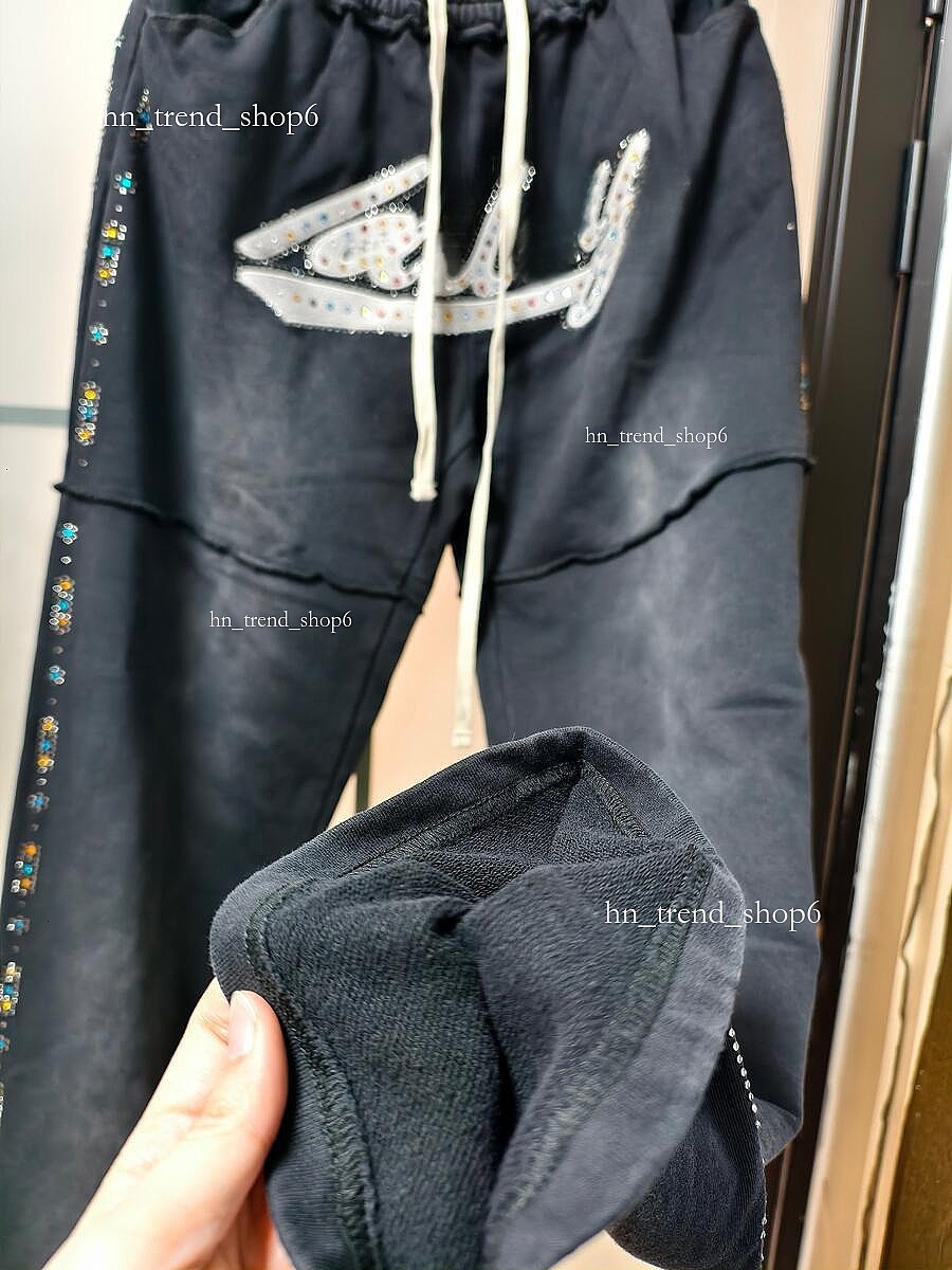 High quality valley dreams hoodie Designer Hoodie top Pull hoody Designer Spring Sweatshirts Hoodie Long Sleeve Loose Coat Hooded Hoody Woman Men Tops