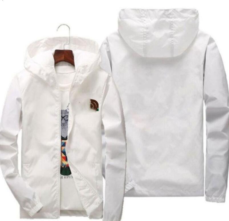 Designer Jackets Lu… - image