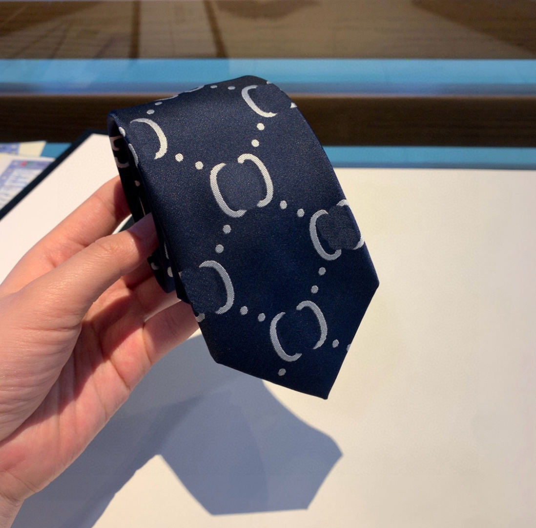 2026 NEW Luxury Mens Silk Ties - High-Quality Designer Handcraft with Trendy Fashion Appeal Limited-time special offer