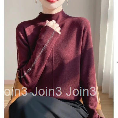 Heavy-Duty Rhinesto… - image