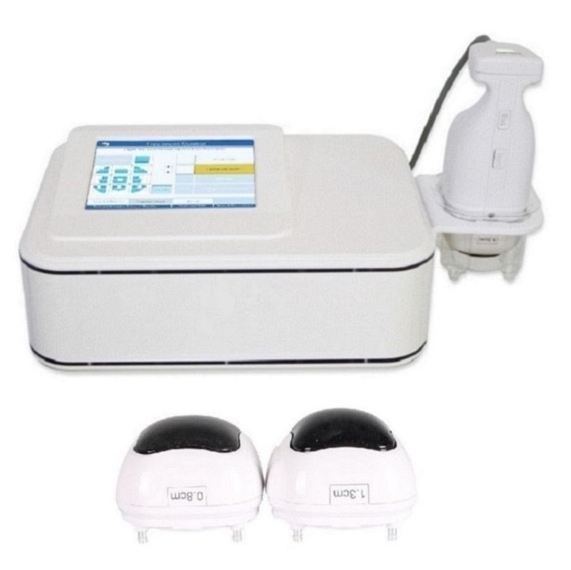 Home Use Liposonix … - image