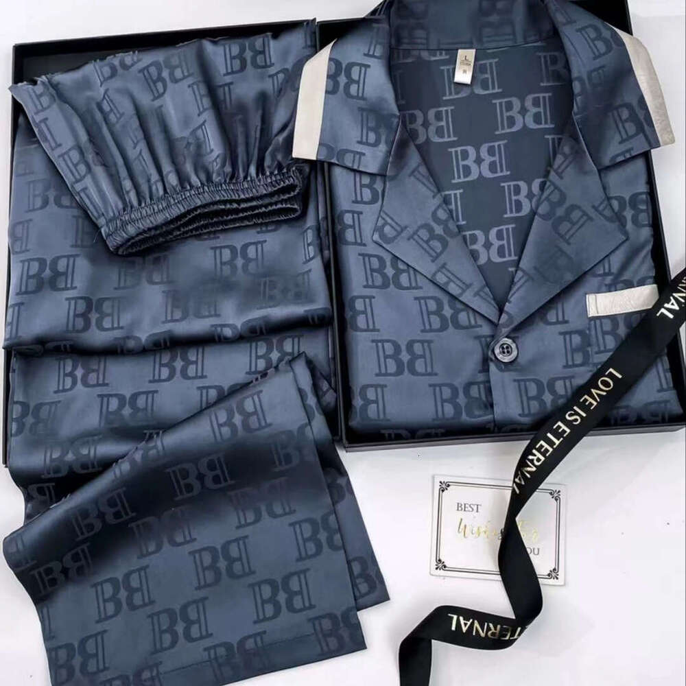 The Da Vinci Code H… - image