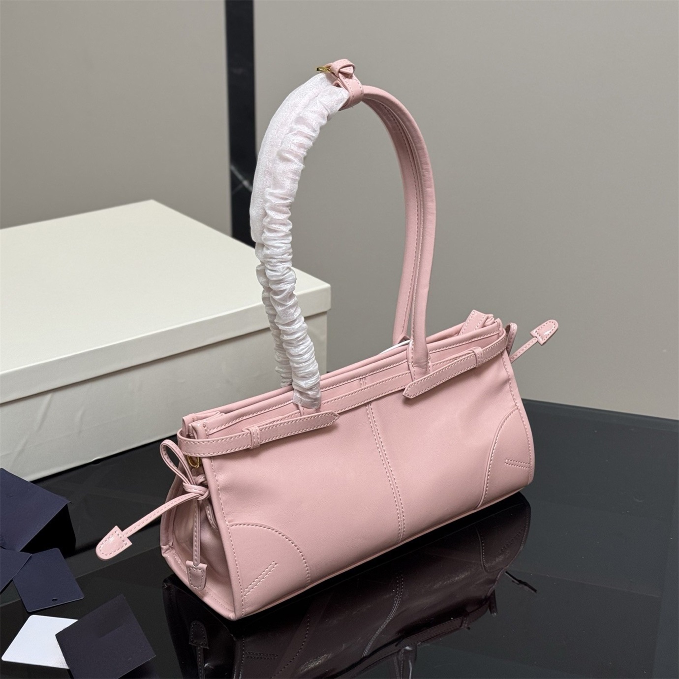 Designer Women Classic big lady purse Totes shoulder luxurys handbag women crossbody real leather classic large capacity tote Bag shopping bag 32