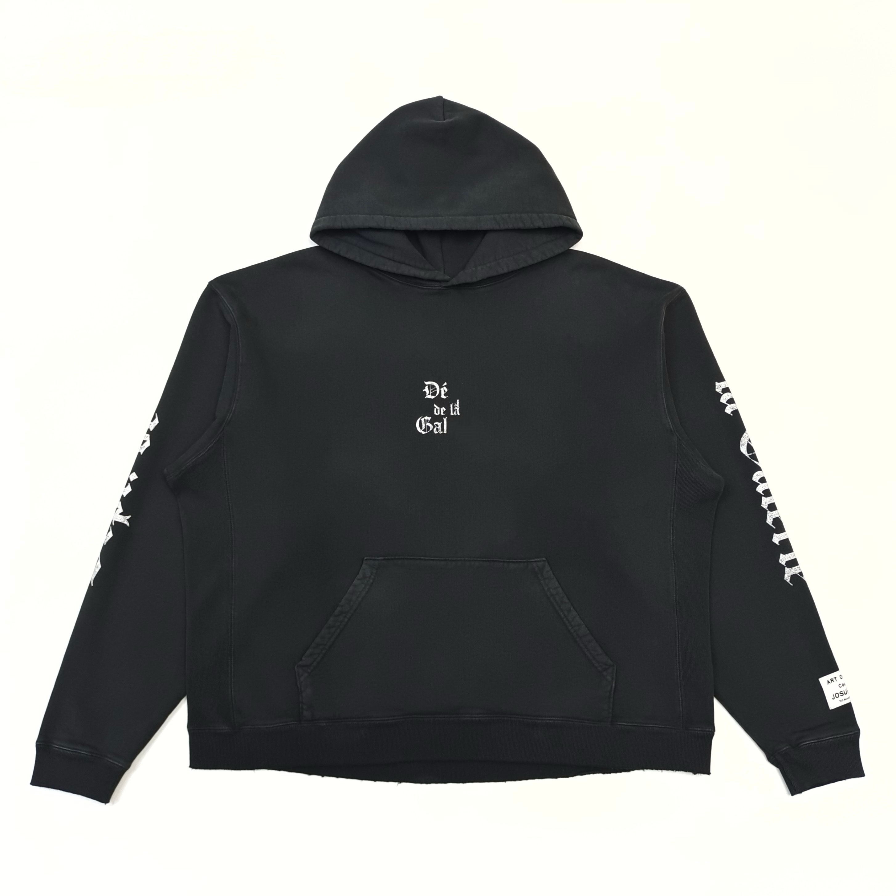 25SS paris italy brown mens designer hoodies Casual Street Fashion Pockets Women men Couple hoodie Outwear vest free ship DE0116