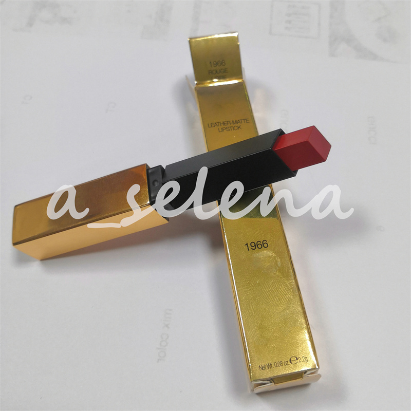 Lip Makeup Square L… - image