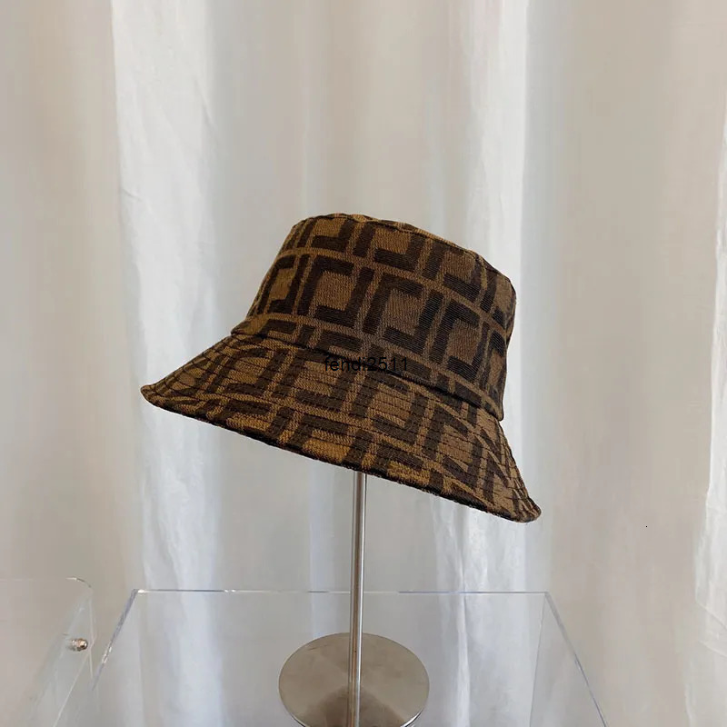 Wide Brim Hats Bucket Hats Designer Sun Cool Men Good Beautiful Artist Designers Straw Beach Women Hats Caps Take Nice Fashion Bucket Hat Bob Bucket for Women Men