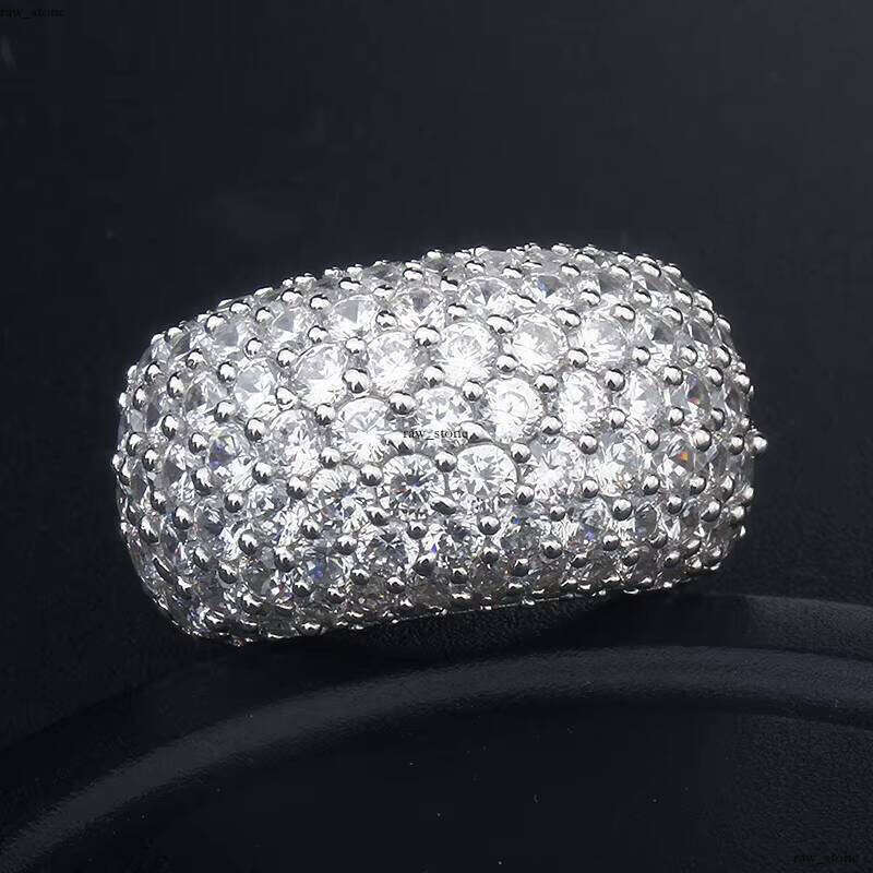 Premium 2023 Jewelr… - image