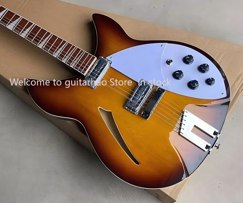 Trapeze Tailpiece 1… - image