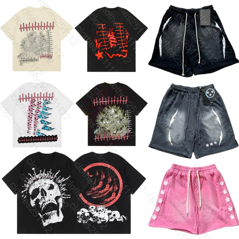 graphic t shirt for men tshirt luxury shirts designer shorts men tshirts running short sleeve tee shirt luxe top quality cotton tees tops fashion hip hop sweatshir