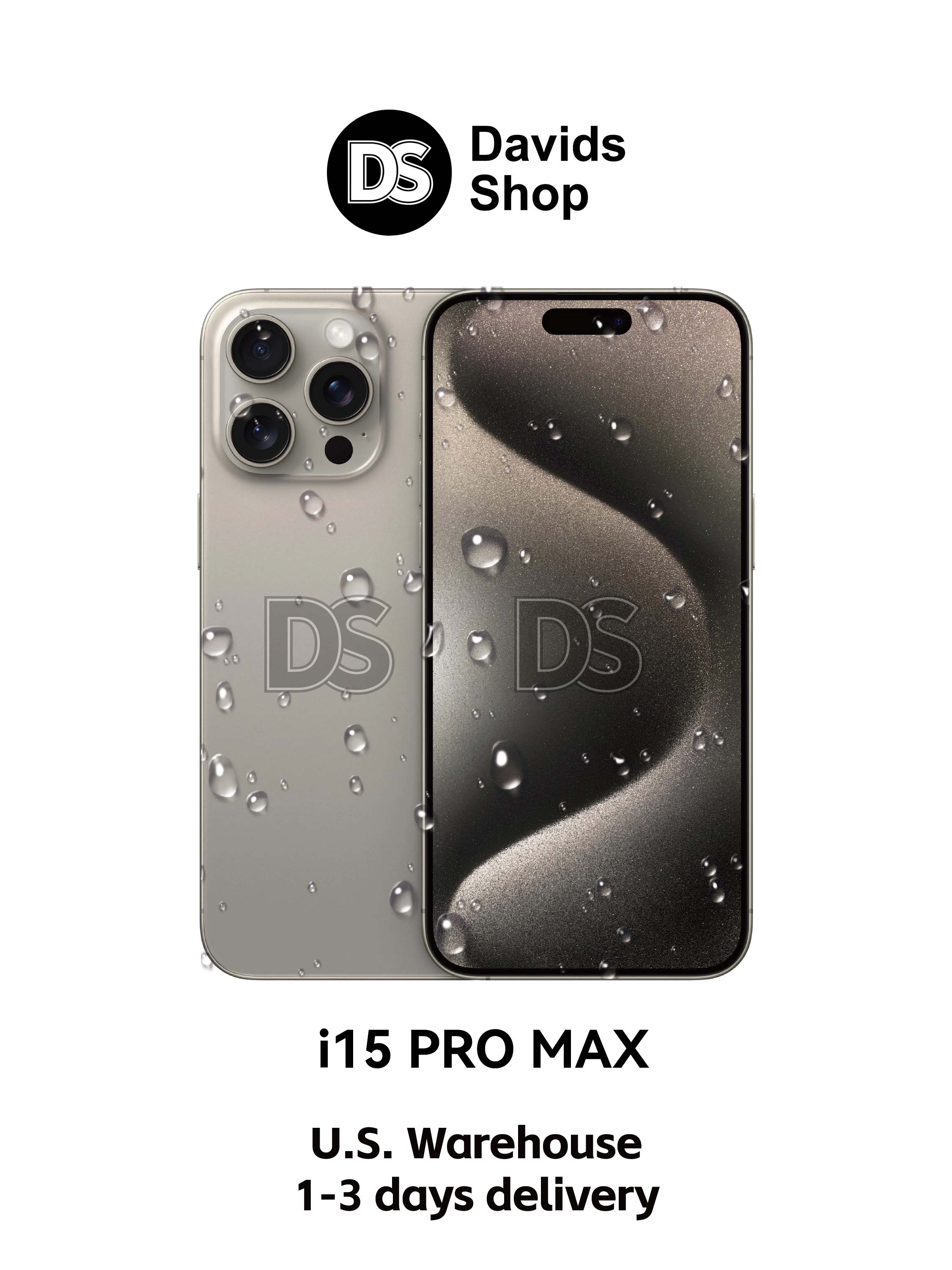2026 iPhone 16 Pro Max Dual System Compatibility Comes with High End Smartphone 5G iOS Android Automatic Switching Free Earphones New Year's Special Offer for New